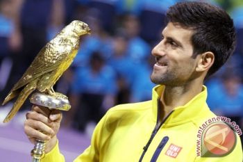 Tsonga Mundur Saat Tanding? Djokovic Maju Ke Semi Final AS Terbuka