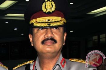 Budi Gunawan akan Paparkan Optimalisasi Intelijen