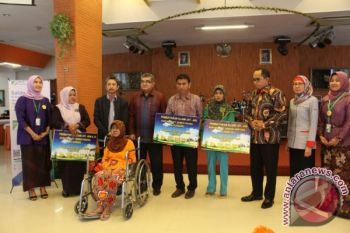 Karena JHT  Bukan "Jaminan Hari Terjepit" 
