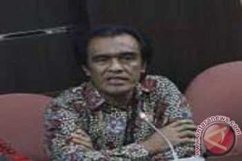 Otak Penyanderaan Aparat Kementerian LHK Harus Dihukum