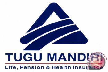 Tugu Mandiri targetkan penjualan 1.000 polis asuransi