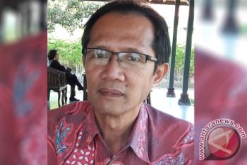 Kadin DIY-Rusia menyiapkan investasi Rp500 miliar