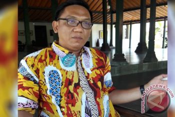 Kadin: pembangunan RS kanker bentuk menjaga idealisme 