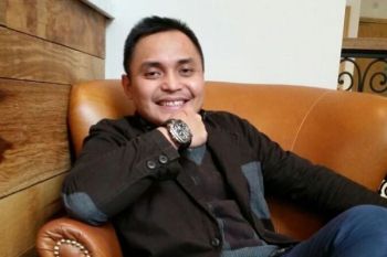 Pengamat: Golkar Capreskan Jokowi Hal Paling Realistis