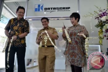 KPC DATASCRIP MAKASSAR