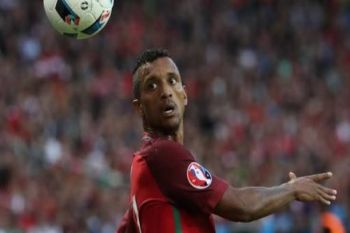  Portugal dikejutkan Swiss pada kualifikasi piala dunia