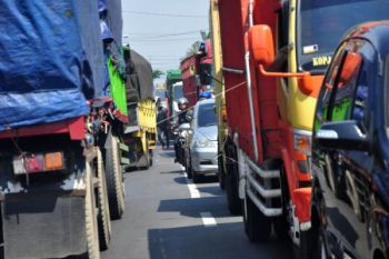 Pemkot sebut pembebasan lahan SORR butuh 3-4 tahun