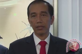 Jokowi Tekankan ASEAN- PBB Entaskan Kemiskinan dan Kesehatan Masyarakat Asteng