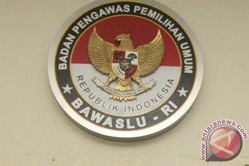 Bawaslu Diminta Awasi Petahana dalam Pilkada 2017