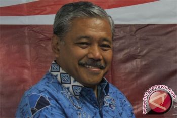NasDem minta pemerintah segera undangkan UU Ciptaker
