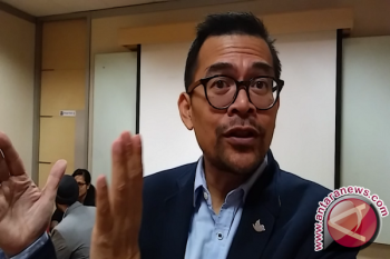 Ini Kebiasaan Menarik Pengguna Twitter Di Indonesia