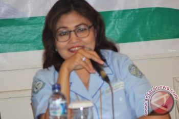 Peserta BPJS Kesehatan di Papua capai 50.000 jiwa 