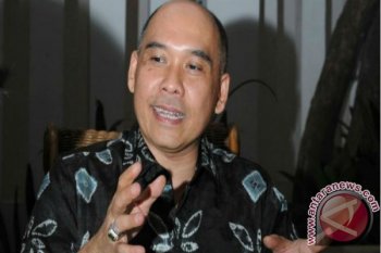 Anggota DPR Harap Target Pertumbuhan Ekonomi Bisa Tercapai