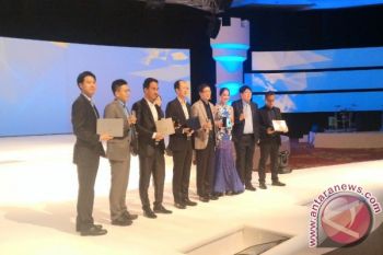 Asus Luncurkan Produk Baru Zenfone 3 Puaskan Pelanggan 