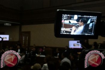 Jaksa kritik saksi ahli pihak Jessica