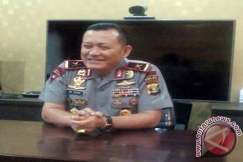 Kapolda minta media dukung suasana kondusif 
