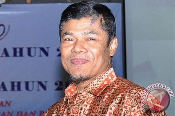 PPATK: Australia Paling Banyak Pasok Dana Teroris Indonesia
