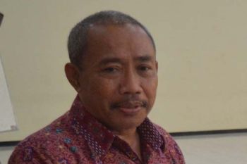 Mahasiswa Untidar Dituntut Terapkan Riset