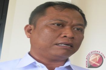 Kesbangpol Berinovasi, Bentuk Ormas Bisa Via Online