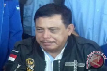 Umar Arsal Bantah terlibat kasus OTT