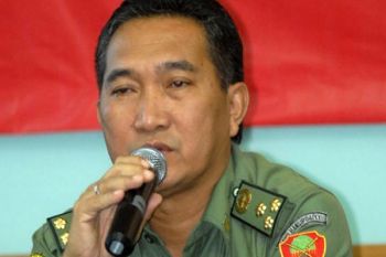 Pemkot Bandarlampung gelar sosialisasi cegah radikalisme  