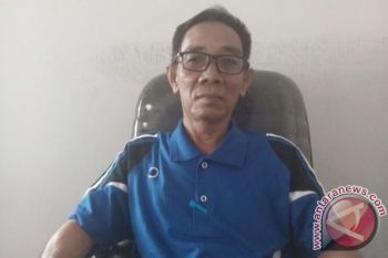 Cetak E-KTP di Lamandau Capai 90 Persen 