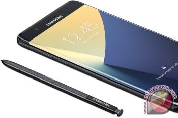 Akhirnya Samsung Kembalikan Uang 1 Juta Pengguna Galaxy Note 7 Di AS