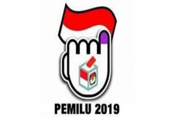 Mencari format tepat tentang aturan pemilu