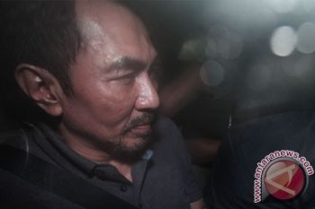 Gatot Brajamusti Laporkan CT Atas Pencemaran Nama Baik