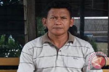 Polisi Kolaka Amankan Pasutri Pengedar Sabu