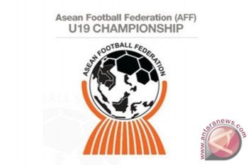 Piala AFF U-19, Timnas Indonesia Kalah dari Myanmar