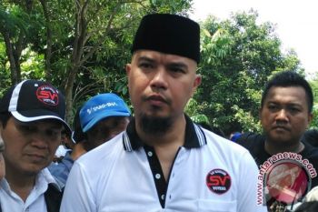 Tiga Kandidat Saingi Ahmad Dhani di Pilkada Bekasi