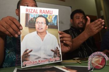 Eko Patrio: Rizal Ramli Jago "Kepret Ayam Sayur"