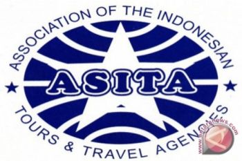 Libur Panjang, Perjalanan Wisata Naik 50 Persen