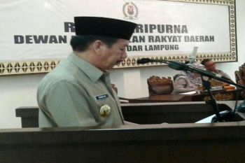 Pemkot setujui pendidikan Al Quran masuk kurikulum  