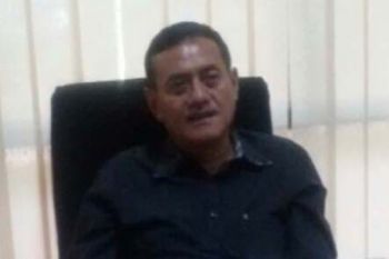 Jateng Diprediksi Di Peringkat Keempat PON 2016