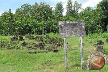 Candi Di Perbukitan Prambanan Mulai Populer