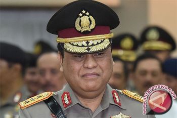 Kasus Penipuan Ratusan Calhaj Indonesia Lewat Filipina Segera Diungkap Pihak Kepolisian
