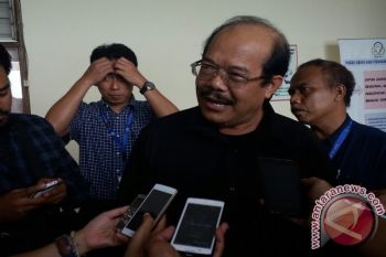 Anggota DPR : ada kesalahan tata kelola migas
