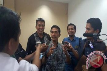 Terungkap Oknum DPRD NTB Pemain Proyek Sumur Bor