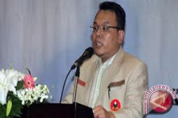 Legislator: Permenkes Apotek Rakyat Perlu Dievaluasi