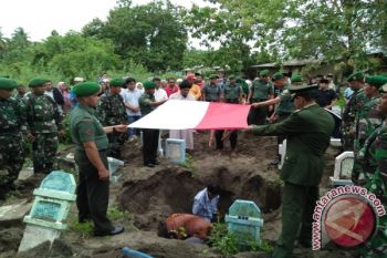 TPU di Padang Penuh, Pemkot Cari lahan Baru
