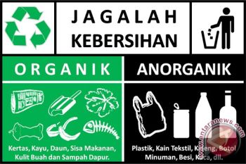 Pedagang Wajib Buat SPPL Agar Jaga Kebersihan, Kata Kepala BLH 