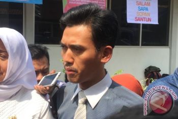 Ketua KPAI datangi Angelina di Pondok Bambu Terkait kasus Pelecehan Gatot 