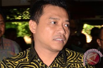Film Warkop DKI Reborn Menui Sukses Besar, kata Anang 