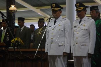 Nasdem Telusuri Kasus Hukum Wabup Jepara 