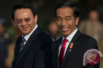 Sejumlah Pengamat Imbau agar isu SARA Dijauhkan di Pilkada