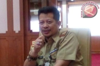 Lomba cipta mars Sulsel berhadiah Rp30 juta