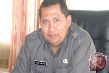 Pemkot Padang Tingkatkan Kenyamanan Berwisata Akhir Tahun