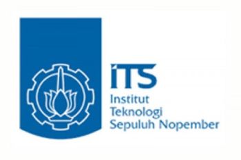 Mahasiswa ITS buat Aplikasi Pemetaan Kemiskinan
